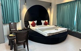 Hotel Sky Palace